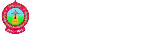 WE CAN NGO Logo